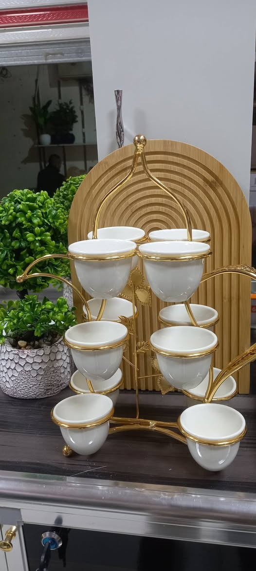 مساء الورد والياسمين وهلا وسهلا في معرض انوار الزهراء مسيب شارع البلديه مجاور ازياء جمانه هناك خدمه توصيل واتساب للحجز والاستفسار مراسلة ***********
