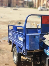 يالله ستوته جمره للبيع موديل 23 ستوته خير من الله نضيفه كلش بس مامغسول...