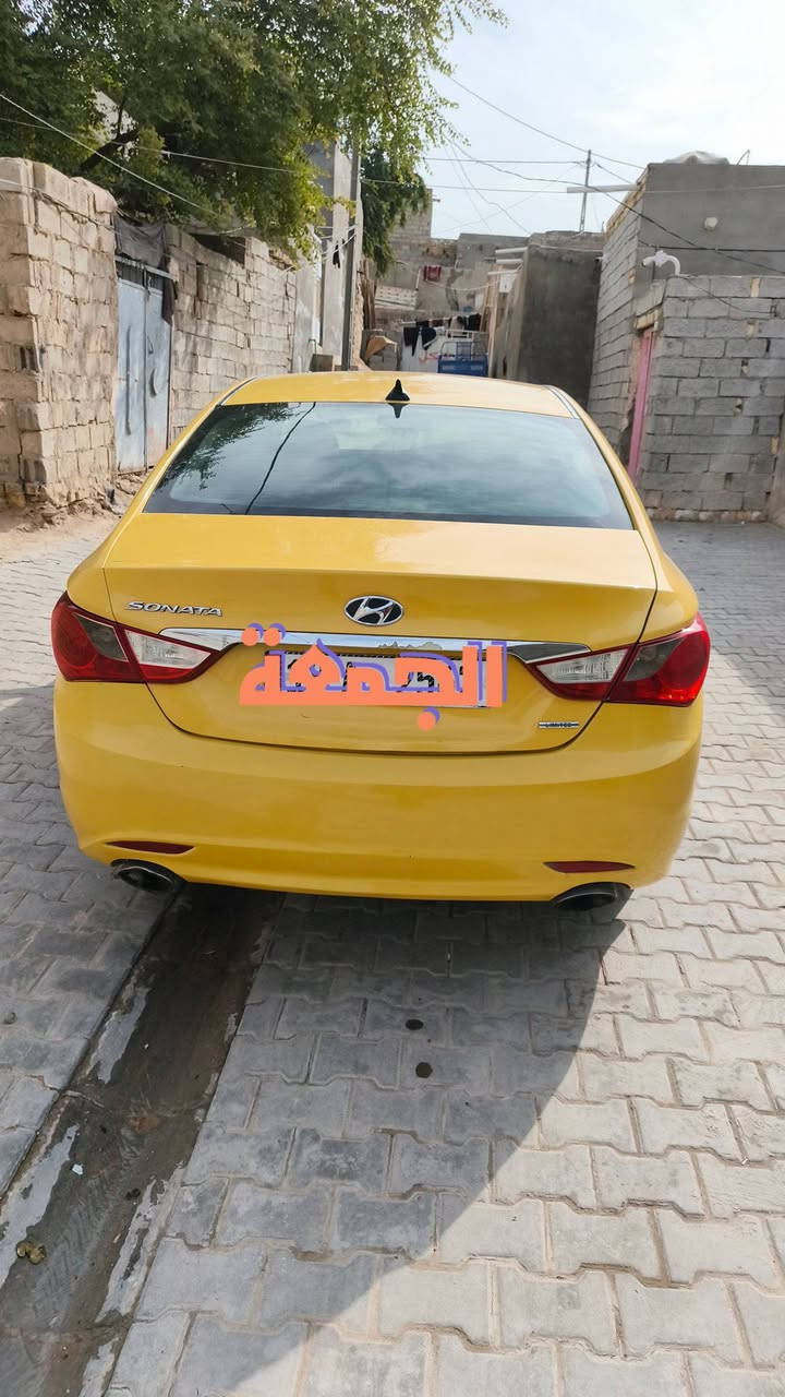 سلام عليكم لبيع سوناتا 2013 امريكيه حادثها جاملغ وبنيد رقم بابل انكليزي خطها نجف سماوه مكان السياره نجف
***********
