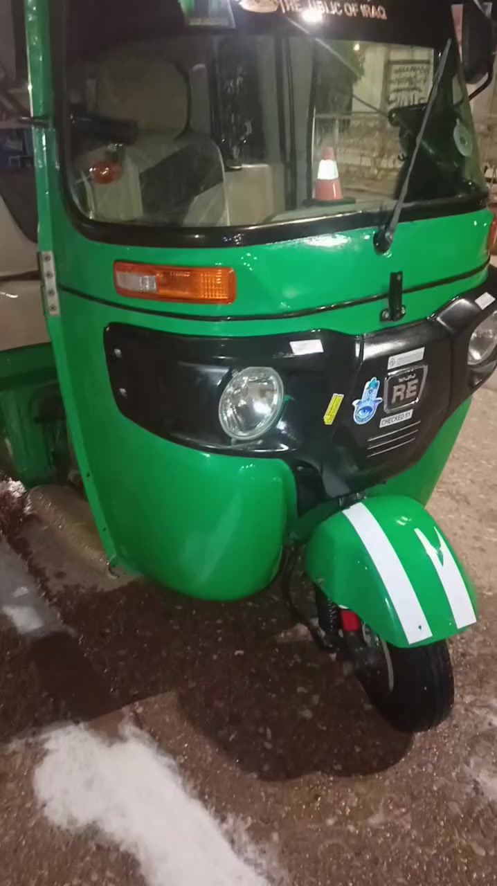 يا الله السلام عليكم تكك 21 21 كفاله عامه قشره ومكينه لا تنقيص ولا تبخير كفاله من نتفلس/مسجل تخم تريارت جبلي / العنوان /ميسان قلعه صالح / خاص ماتوجد نتصل رقم ‏‪***********‬‏
