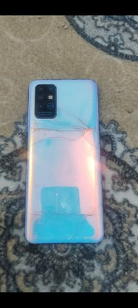 نضيف • مستعمل • حالة زينة