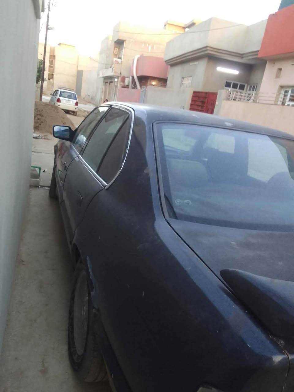 سلام عليكم بي ام 525كبس مكينه ديزال كاز بلدي كير شراط تخمهاا جديد سياره ما يعوزهاا بس غرفتهاا حلوه بس يعوزهاا ترتيب صبغ ترتيب بسمي تحويل ثاني يوم كابون بيهاا اكتروني السعر 48 اتصال ***********
