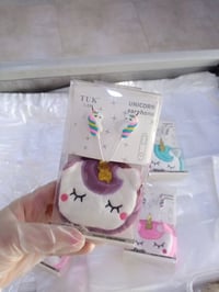 سماعات • بناتي وولادي • توصيل