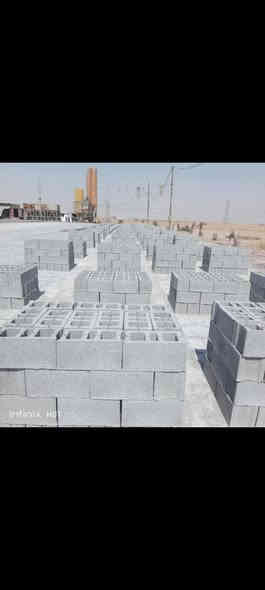 []    🏯   [] سلام عليكم يوجد بلوك للبيع بلوك شرط درجه اولى بلوك كهربائي   
[] لتصال عل رقام التاليه يوجد واتساب أو مراسله الصفحه 
تخفيظ السعار   [] المكان ميسان 
يوجد توصيل ميسان فقط []*********** []  🚍 *********** متواجدين 24 [] وعشرين ساعه
