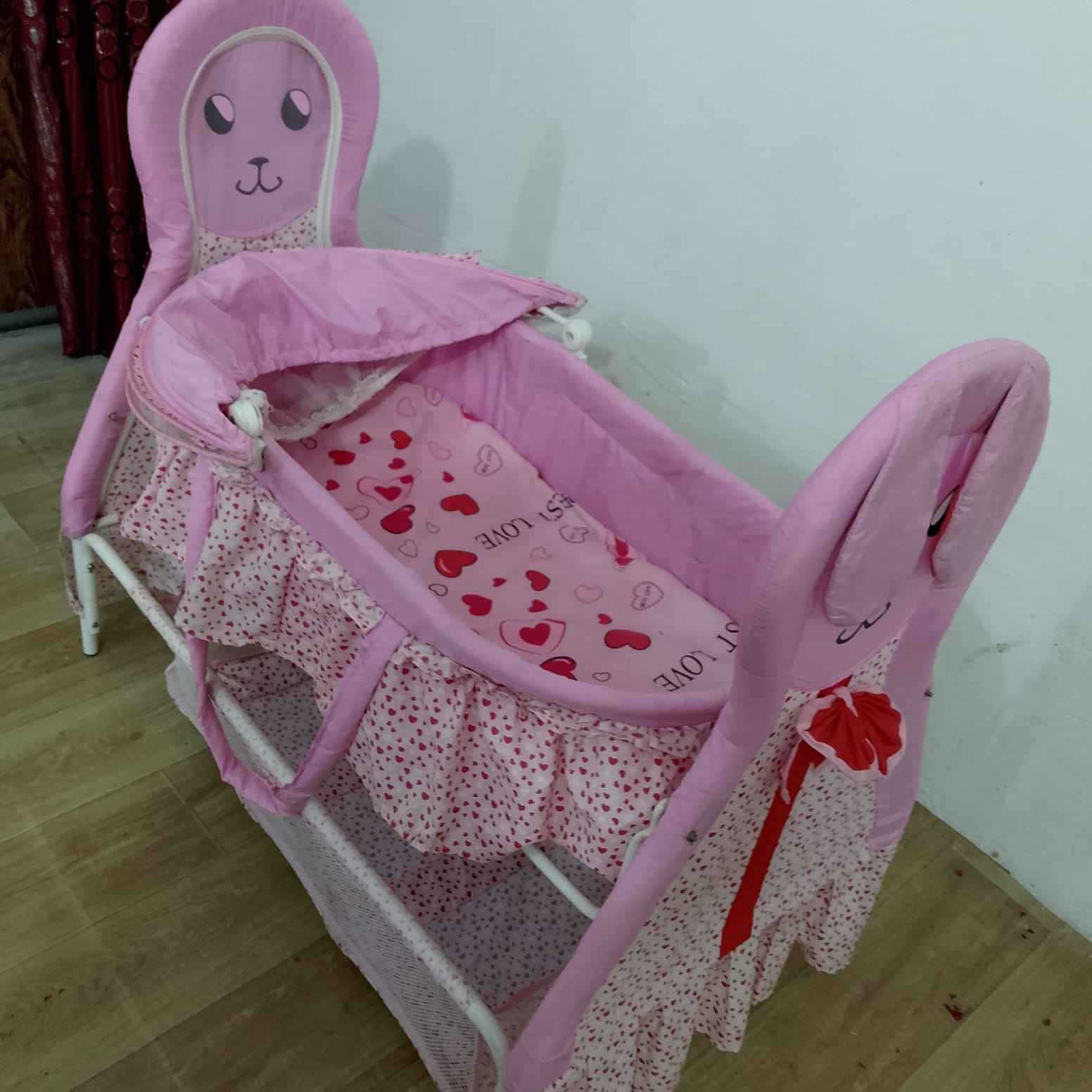 كاروك للبيع نظيف العنوان كربلاء كربلاء, العراق


**إذا كنت صاحب هذا الإعلان وتريد حذفه لأي سبب، رجاءا أرسل رسالة إلى الدعم الفني**