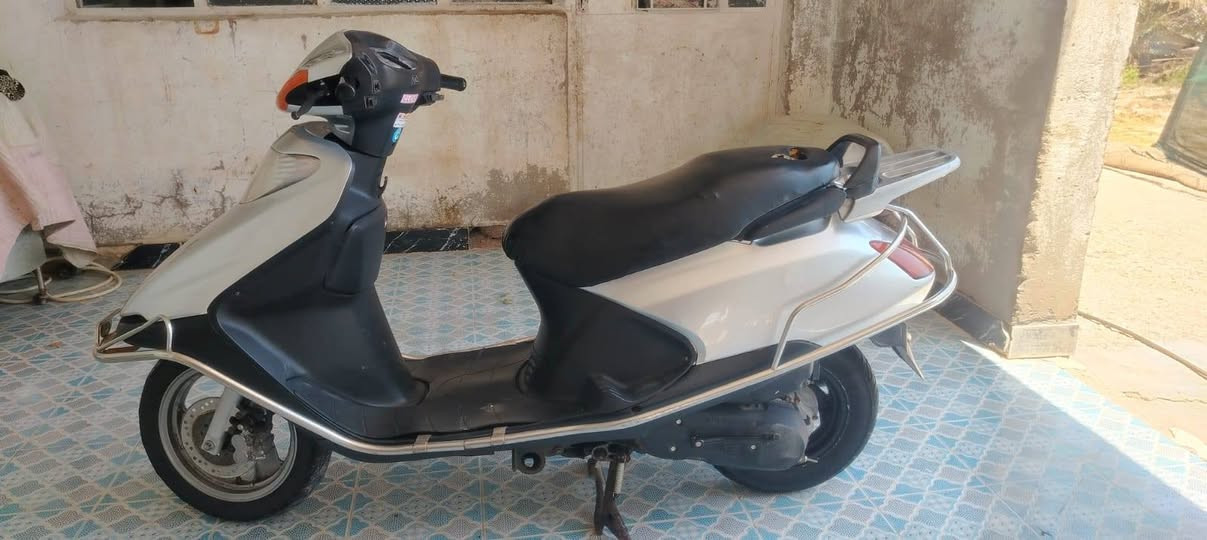 مكلف بل نشر سيبيسي ياباني للبيع سعر 650 وبيه مجال وتصل عل رقم ***********
