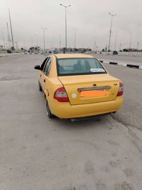 طيبه • ٢٠١٥ • تكييف جديد