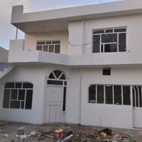 تسن القديمة • ٢٠٠م • للبيع