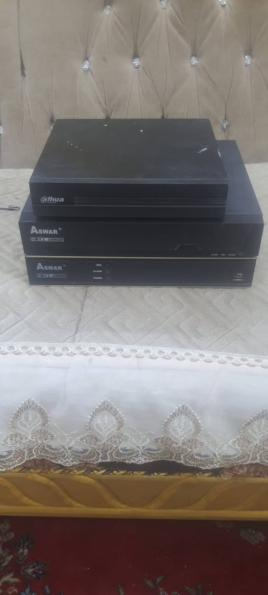 اجهزه مستعمله للبيع اسوار ٢ميكا ٨جنل
اسوار ٢ميكا ٤جنل 
دهوا اصلي ٤جنل ٢ميكا السعر ٩٠
@إشارة


**إذا كنت صاحب هذا الإعلان وتريد حذفه لأي سبب، رجاءا أرسل رسالة إلى الدعم الفني**
