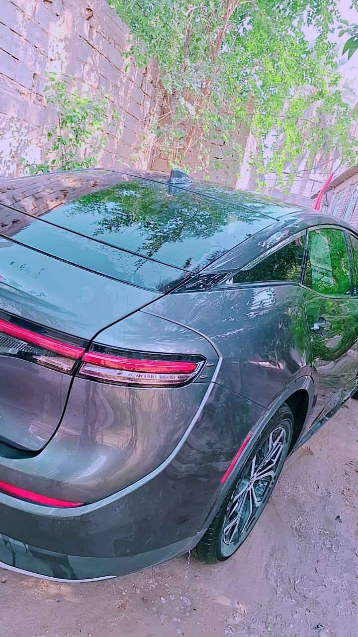 ٢٣ للبيع 
*********** ابو يوسف
