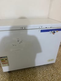 مجمدة • فريزر • للبيع