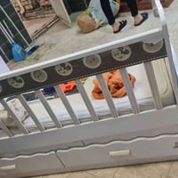 أثاث أطفال • سعر مناسب