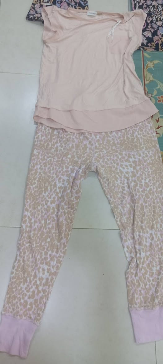 تراكات بناتي ونساءي التراك عله 3الاف ولي ياخذ شلعه احسبله التراك الفين


**إذا كنت صاحب هذا الإعلان وتريد حذفه لأي سبب، رجاءا أرسل رسالة إلى الدعم الفني**