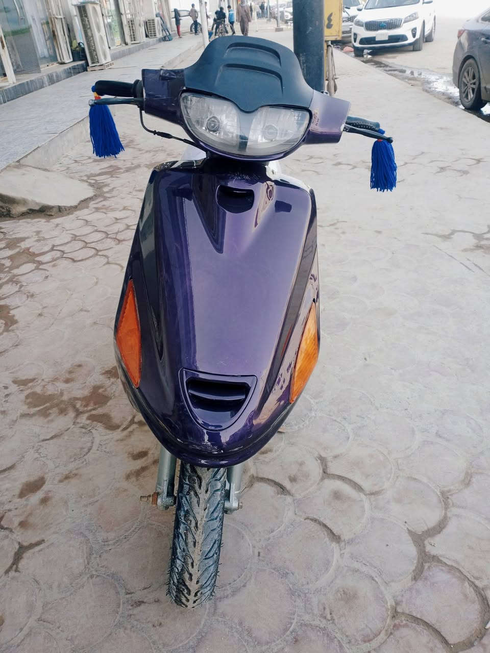 السلام عليكم للبيع سعر 250قفل بيع مستعجل رقمي ***********
