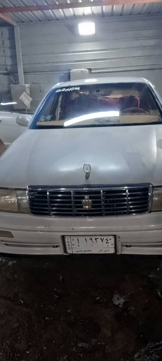 السلام عليكم سياره بطه متصل مكينه  2500 سياره مكفوله من الكص والنقل الجثه مكينه وكير خير من الله 
مشروع وطني سنويه 28    *********** اتصال بي واتساب
