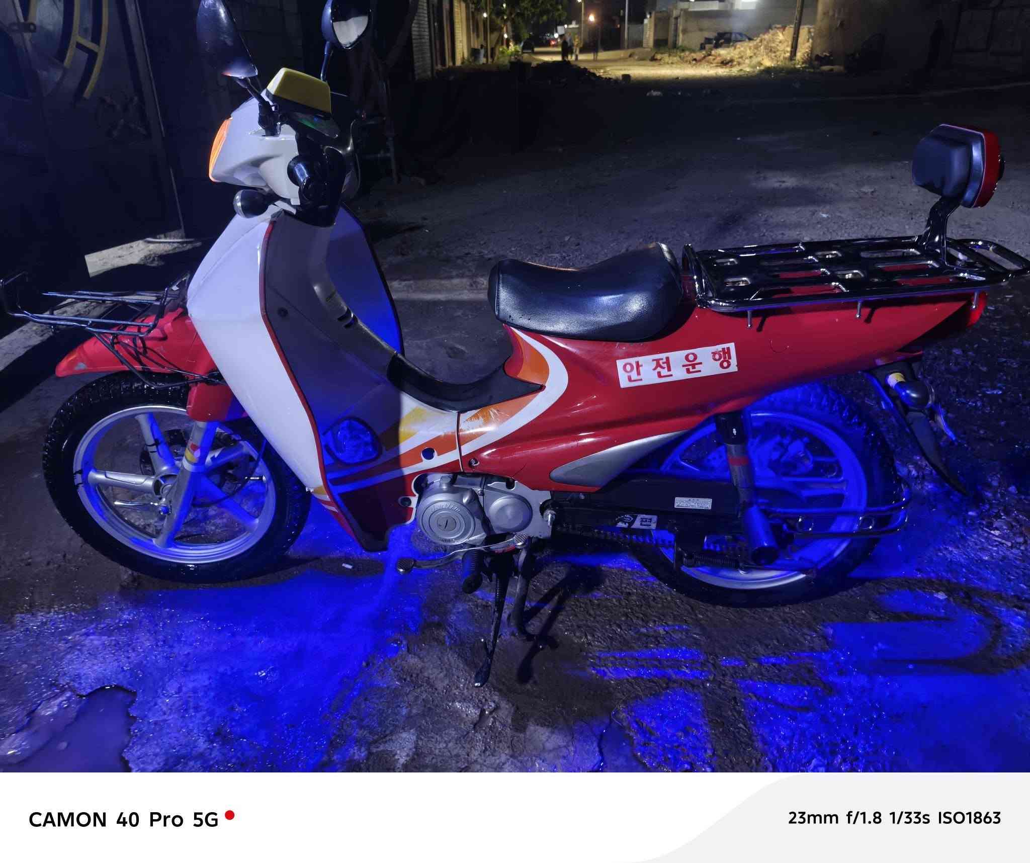 مطور لبيع سرفيز مكفول موديل 15 
نكره سلف بصمه شغاله ثناته دبل دسك
سعر 950 وبي مجال الشراي تصال
رقم ***********

