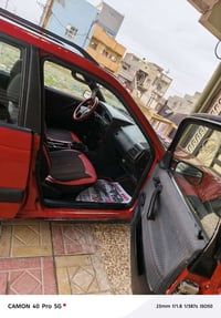 باسات ستيشن • ٩٢ • برازيلي