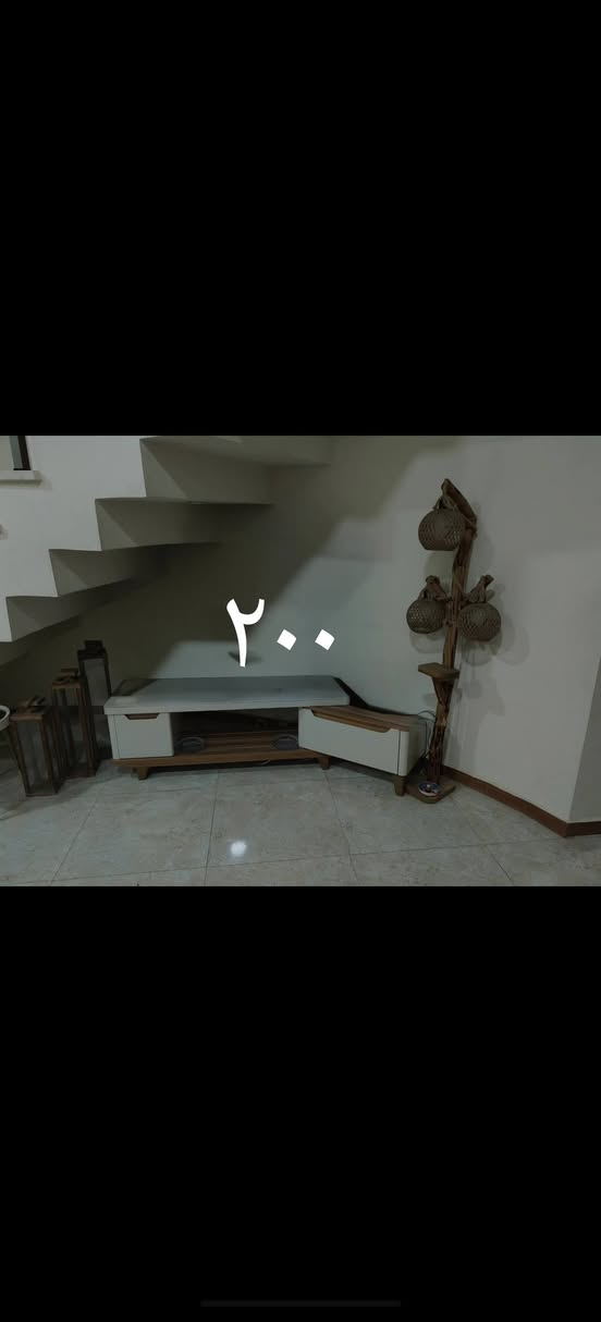 سلام عليكم غراض للبيع بصره


**إذا كنت صاحب هذا الإعلان وتريد حذفه لأي سبب، رجاءا أرسل رسالة إلى الدعم الفني**