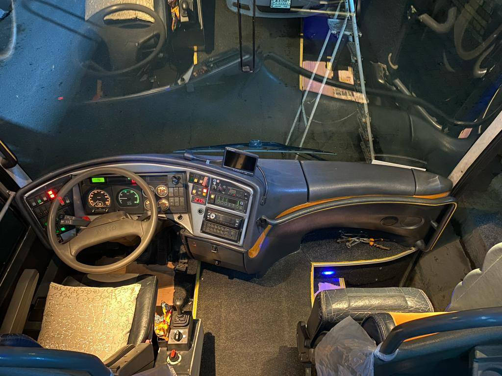 افيكو مكينه 6 كير تحضيري تبريد تخم تاير رقم نكليزي تحويل للبيع *********** العنوان ميسان أعماره 55راكب
