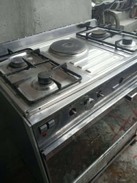 طباخ عشتار • شغال • كركوك