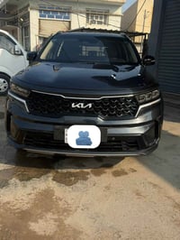 وارد امريكي • ٢٠٢٣ • ٧ راكب