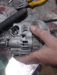 داينمو • سني هندي • بغداد حي جهاد