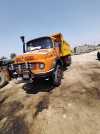 قجمه للبيع موديل 80 بلاديه مكفوله كفاله عامه\\ 07804496581