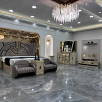 *تم تفريغ*  *موديل   سايهان      المودرن*  *11 قطع             360سم ك...