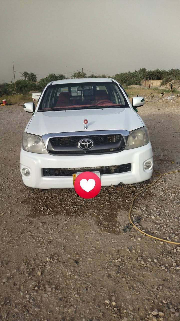 سلام عليكم سياره فلاونزه 2010سعودي كفاله عامه مكان سياره نجف رقم ستفسار ***********
