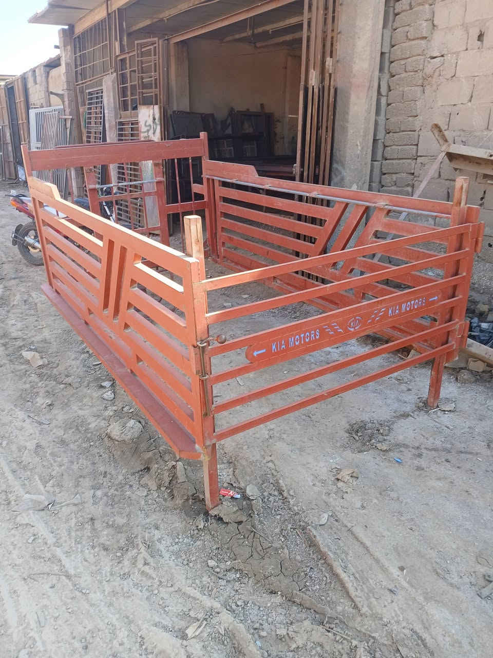 محجر للبيع كيه بومه فحل مكاني بابل القاسم  تزكم ثقيل ***********
