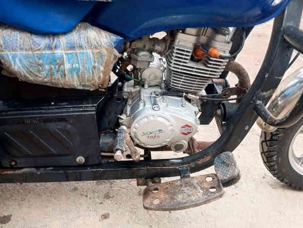 سلام عليكم ستوته موديل 23 كفاله عامه مكينه25 سعر مليون550 *********** اتصل
