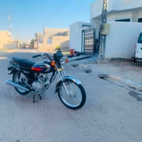 موتوسيكل نامه • نامه • دراجه ناريه نامه • نامه 27 • دراجة نارية بعقوبه...