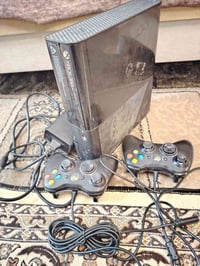 بلايستيشن • كركوك