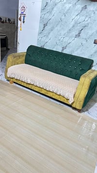 قنفات • نظافة ٨٠٪