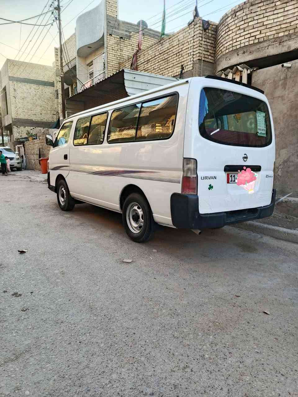 السلام عليكم نيسان ناصيه موديل 10 بسمي للبيع بيهه مكانات صبغ سعر 128 أوبيهه مجال قليل مكاني بغداد البلديات *********** بي واتساب ألي حاب يتصل واستفسار أگثر
