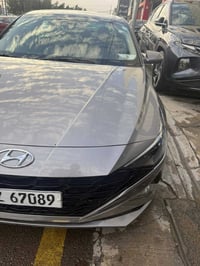 (ماكو هيج سعر بس متوازي وريد ابيع) % بلعافيه عل ياخذه%  هونداي النترا ...