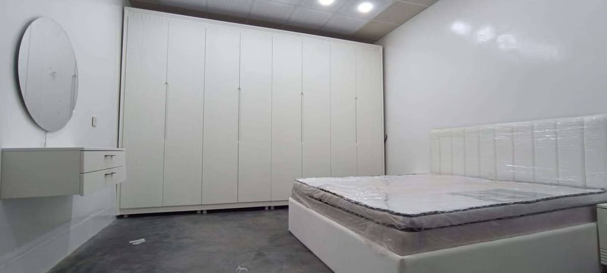 ٤۰۰هەزار🥇💣


**إذا كنت صاحب هذا الإعلان وتريد حذفه لأي سبب، رجاءا أرسل رسالة إلى الدعم الفني**