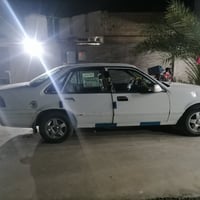 برنس فراشه • ١٩٩٦ • تحويل مباشر