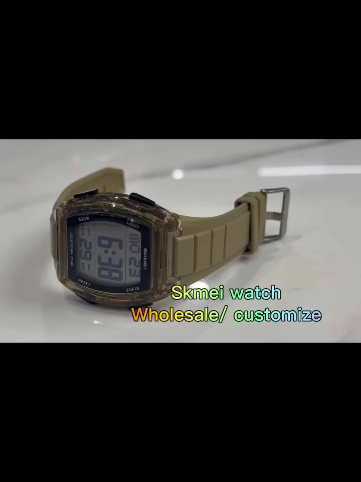 #oem #odm #Customize #logo #watch #factory #wholesale #newly #hotselling model watches,https://wa.me/8613232737415WhatsApp me get wholesale factory price


**إذا كنت صاحب هذا الإعلان وتريد حذفه لأي سبب، رجاءا أرسل رسالة إلى الدعم الفني**