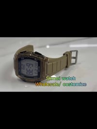 ساعات • تخصيص لوجو • بيع جملة