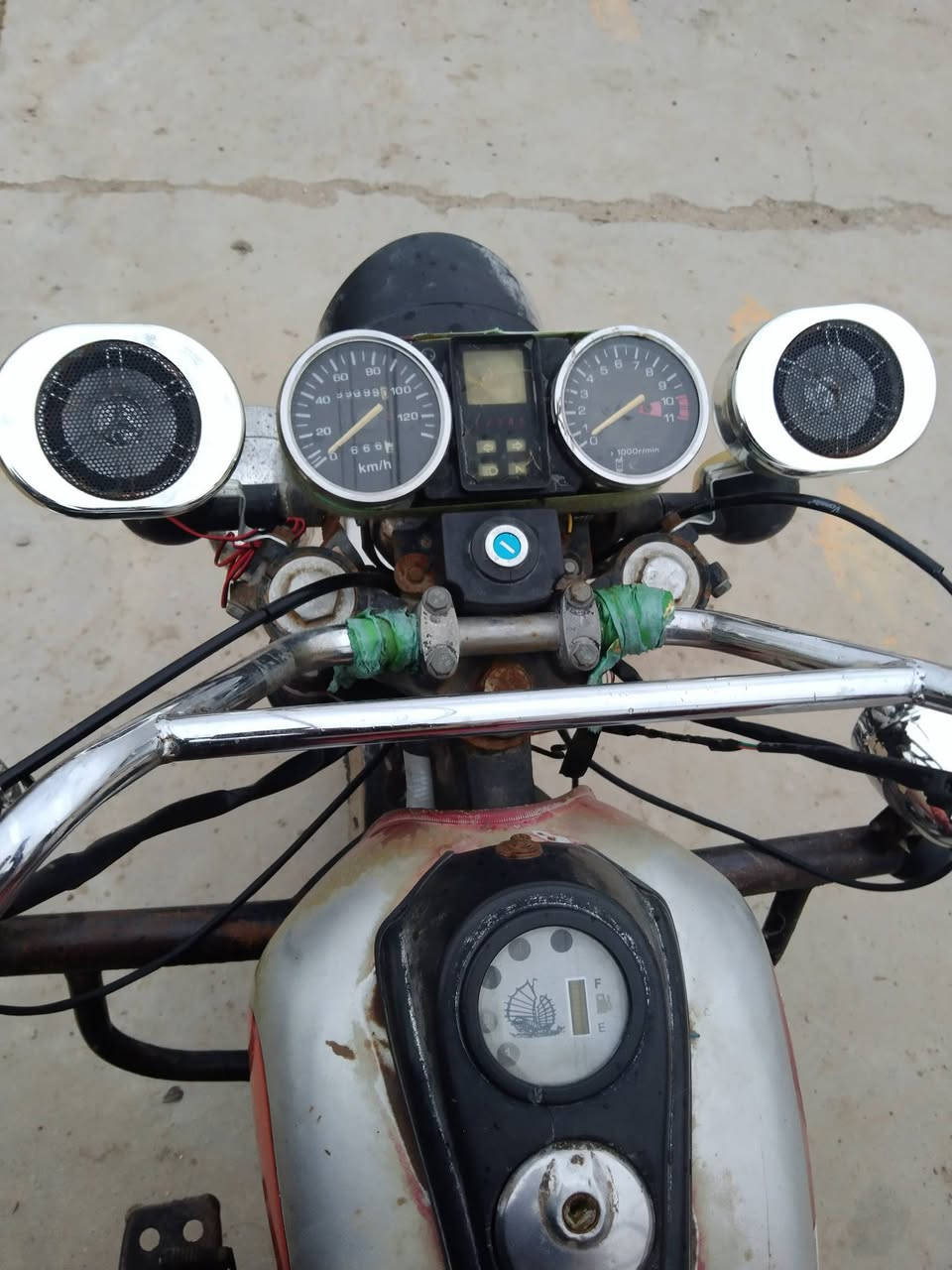 ستوته للبيع 2014 اوراق مقفوله.. ***********
