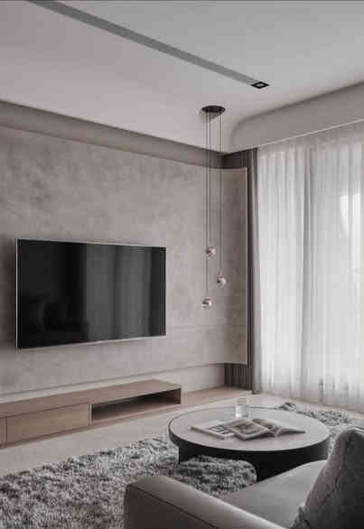 #_شيبورد_5_ملم_بسعر_25000_ألف
#_شيبورد_8_ملم_بسعر_35000_الف
#_بديل_خشب_صيني_ثقيل_بسعر_5000_الف

الشيبــورد الخشبي (من الدرجة الاولی) صيني
متوفر بـ ( اكثر من 50 ) لون مختلف، 
مع بروفایل خاص بە.
المنتج :
ألواح الجدران ذات تقنية جديدة، 
مصنوعة من قشرة الخشب و البلاستيك.
الاستخدام :
تستخدم في تغطية الجدران الداخلية،
مثل جدران غرفة المعيشة وغرفة النوم والمطبخ
يمكن استخدامها أيضًا لتغطية الجدران المنحنية 
نظرًا لبنيتها القوية وقدرتها على الانحناء.
مواصفات اللوح :
قابل للانحناء 
مقاوم للماء و الرطوبة 
وطارد للحشرات.
فئة الحماية البيئية: ENF
تصنيف مقاومة الحريق: B1
القياس: ١٢٢ سم * ٢٩٠سم
سماكة: ٥ ملم - ٨ ملم
العنوان 
الفرع الرئيسي بيت الديكور فرع الفلوجة / محلات حاتم بقوري 
الفلوجة شارع الجمهورية مجلور معمل اسفنج الفلوجة الشارع المودي الكماليات ..

لمسة ديكور الفلوجة /. حاتم بقوري 
� الفلوجه شارع 40 مجاور قاعة فلسطين الرياضه 
     ومجاور كافتريا احمد ياسين 

الفرع الثاني/ الموصل الجانب الايسر. الفيصلية
بيت الديكور فرع الموصل.مجاور شركة الحافظ 
للاجهزة الكهربائية . مقابل تربية نينوى ..

للاستفسار يرجى الاتصال 
📱*********** - ***********
———————————————
