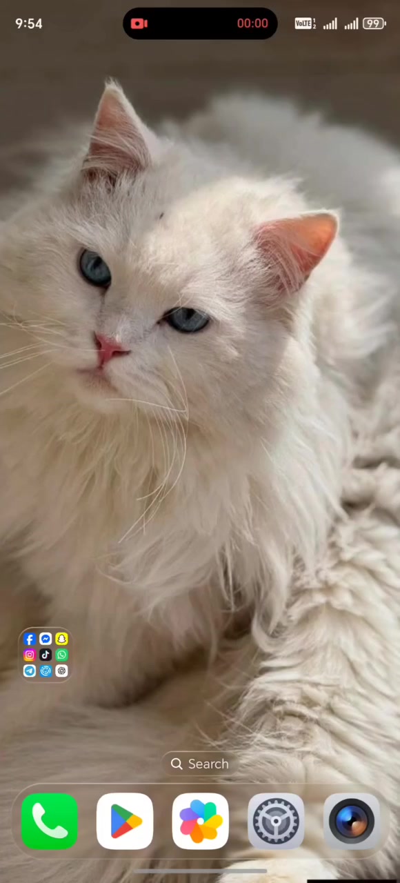 سڵاو
ئەم ڕاوتەری ئاکیوە بۆ فرۆشتن 
زۆر پاک و بێ کێشەیە
٪٩٩ خاوێنە
سویچ پلاکی سمارت
وایفایە
نرخی هەردووکی ٣٠ هەزارە شوێن چەمچەماڵ گەیاندن نیە
تکایە هەردوکی بەیەکەوە ئەفرۆشم 
بۆ مەعمەلە نامە مەنێرە سعری قفڵە


**إذا كنت صاحب هذا الإعلان وتريد حذفه لأي سبب، رجاءا أرسل رسالة إلى الدعم الفني**