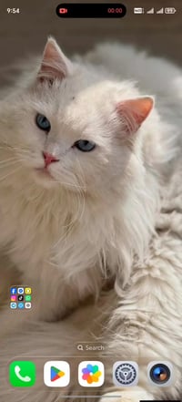 راوتر • واي فاي • سويتش ذكي