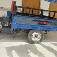 ستوته • محرك ٢٠٠ • بصره اب الخصيب