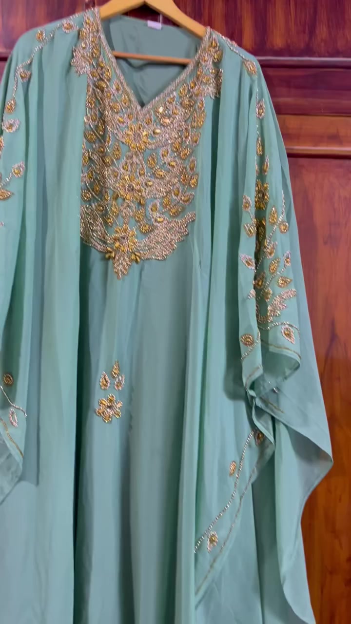 جديدات  ملبوسات  شي بسيط جدا كلش نظيفات   للبيع  اللي يريدهن يدخل على الصفحه توجد خدمة توصيل


**إذا كنت صاحب هذا الإعلان وتريد حذفه لأي سبب، رجاءا أرسل رسالة إلى الدعم الفني**