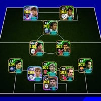 دفع وجه لوجه • سعر تفاوضي • الكترونيات