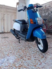 بوليس رمبه • بوشة ٤٩ • كوت حي الجهاد