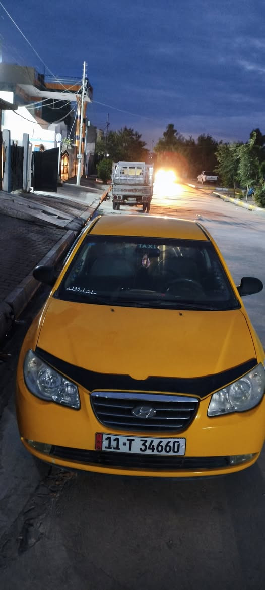 سلام عليكم النتر موديل 9 محرك16 منضومه غاز دفتر بانزين بيها تبريد تدفه شغال ضرره جامرلق وبونيد امامي بدون دواخل رقم بغداد انكليزي سنويه 30 تحويل ابكركوك مباشره السعر 100وبيه مجال لاستفسار ***********
