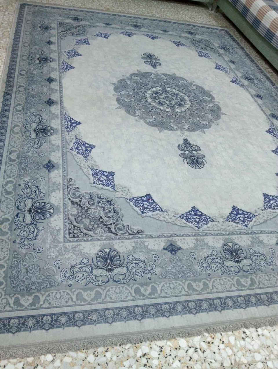 تخم وفرشات ب600 الف كلهه 
عنوان الحي العسكري شارع المدارس
#الشراي_ياخذ_لقطه_شاشه_للمنشور_ويتفضل_خاص_وشعدك_للبيع_دزه_خاص_الي_ابيعه_الك_والرزق_على_الله


**إذا كنت صاحب هذا الإعلان وتريد حذفه لأي سبب، رجاءا أرسل رسالة إلى الدعم الفني**